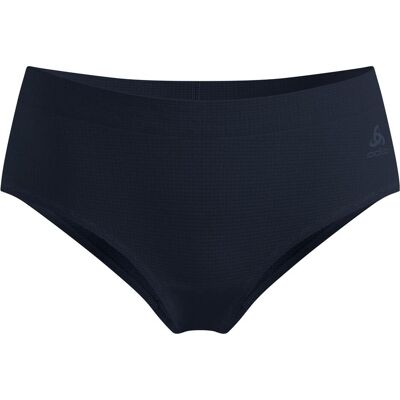 Odlo, Damen, Funktionsunterhose, Active Light (M), Schwarz, M Odlo, Damen, Funktionsunterhose, Active Light (M), Schwarz, M
