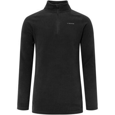 MGA, Herren, Funktionsshirt, Unterwäsche Viking Arcto Polartec Fleece (Mann Set) (M), Schwarz, M MGA, Herren, Funktionsshirt, Unterwäsche Viking Arcto Polartec Fleece (Mann Set) (M), Schwarz, M