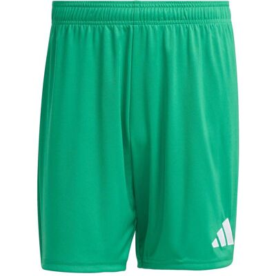 Adidas Herren, Shorts, Ent26 Sho - teagrn/white, Grün, Weiss, (3XL) Adidas Herren, Shorts, Ent26 Sho - teagrn/white, Grün, Weiss, (3XL)