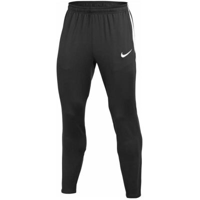 Nike, Herren, Sporthose, Dri-Fit Strike 26 Men's Pants Black HV8386 010 (L), Schwarz Nike, Herren, Sporthose, Dri-Fit Strike 26 Men's Pants Black HV8386 010 (L), Schwarz