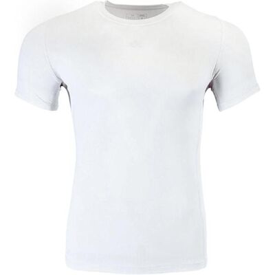 Adidas IS7605 Trainingsanzug - Ganzjähriges Herren-Training Adidas IS7605 Trainingsanzug - Ganzjähriges Herren-Training