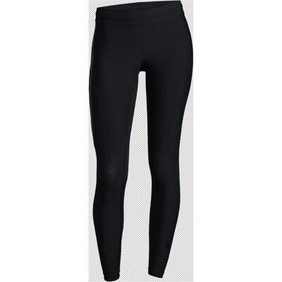 CASALL, Herren, Tights, Windtherm Tights Leggings (S), Schwarz CASALL, Herren, Tights, Windtherm Tights Leggings (S), Schwarz