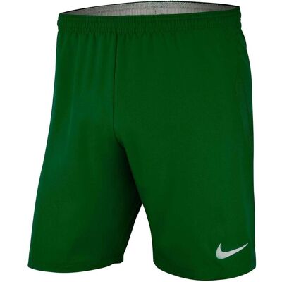Nike, Herren, Sporthose, Laser Iv Woven Short (S), Grün Nike, Herren, Sporthose, Laser Iv Woven Short (S), Grün