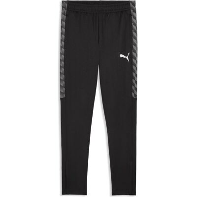 Puma Herren, Sporthose, teamLIGA26 Training Pants (3XL) Puma Herren, Sporthose, teamLIGA26 Training Pants (3XL)