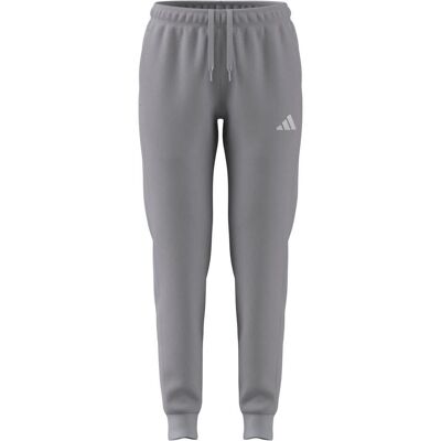 Adidas Damen, Sporthose, Ent26 Sw Pnt W - tmlggr/white (L), Grau Adidas Damen, Sporthose, Ent26 Sw Pnt W - tmlggr/white (L), Grau