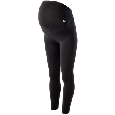 IQ, Damen, Tights, MACARA WMNS Women's Leggings (S) IQ, Damen, Tights, MACARA WMNS Women's Leggings (S)
