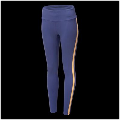 IQ, Damen, Tights, Damskie Legginsy JESSINA WMNS (L, XL, XS) IQ, Damen, Tights, Damskie Legginsy JESSINA WMNS (L, XL, XS)