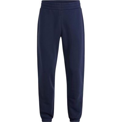 Peak Performance, Herren, Hosen, Original, Blau, (XL) Peak Performance, Herren, Hosen, Original, Blau, (XL)