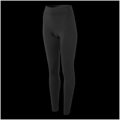 IQ, Damen, Tights, Women's IGINA WMNS Leggings (M) IQ, Damen, Tights, Women's IGINA WMNS Leggings (M)