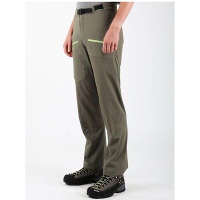 Salomon, Herren, Outdoorhose, Wayfarer Terrain Paint M L11800200-53 Trekkinghose (M) Salomon, Herren, Outdoorhose, Wayfarer Terrain Paint M L11800200-53 Trekkinghose (M)