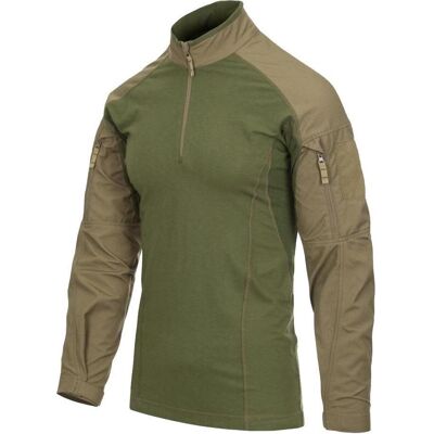 Direct Action, Sportshirt, Vanguard Combat Shirt (XXL), XXL Direct Action, Sportshirt, Vanguard Combat Shirt (XXL), XXL