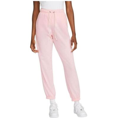 Nike, Damen, Sporthose, Damenhose Nsw Gym Vntg Easy Pant rosa DM6390 611 (L) (L), Rosa, Pink Nike, Damen, Sporthose, Damenhose Nsw Gym Vntg Easy Pant rosa DM6390 611 (L) (L), Rosa, Pink
