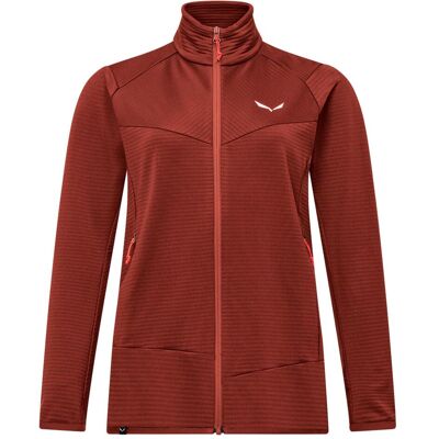 Salewa, Damen, Outdoorjacken, Puez Altavia Pl Jkt W (36, S), Rot, 36, S Salewa, Damen, Outdoorjacken, Puez Altavia Pl Jkt W (36, S), Rot, 36, S