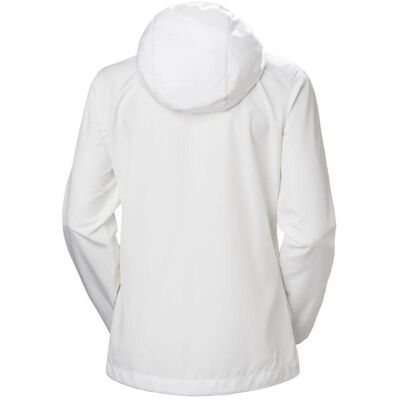 Helly Hansen Salt Stripe Windbreaker - Windbreaker Helly Hansen Salt Stripe Windbreaker - Windbreaker