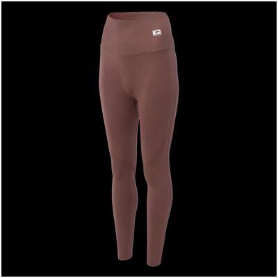IQ, Damen, Tights, ILEAN WMNS Women's Leggings (S) IQ, Damen, Tights, ILEAN WMNS Women's Leggings (S)