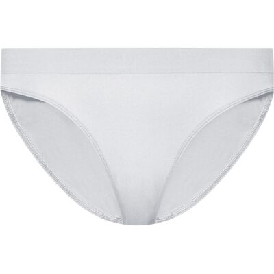 Odlo, Damen, Funktionsunterhose, Performance X-Light Eco Suw Unterhose (S), Weiss, S Odlo, Damen, Funktionsunterhose, Performance X-Light Eco Suw Unterhose (S), Weiss, S
