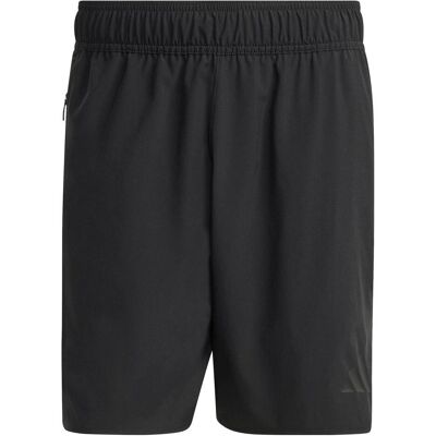 Adidas Herren, Sporthose, JVB32 Herren Soccer Tiro Travel Shorts, Schwarz/Schwarz (JM5542), XL (M, XL), Schwarz Adidas Herren, Sporthose, JVB32 Herren Soccer Tiro Travel Shorts, Schwarz/Schwarz (JM5542), XL (M, XL), Schwarz