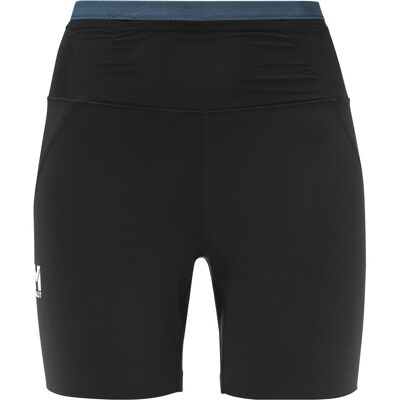 Millet, Damen, Hosen, Intense Legging, Schwarz, (M) Millet, Damen, Hosen, Intense Legging, Schwarz, (M)