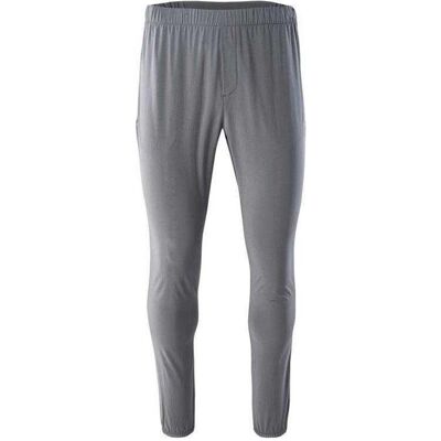 IQ, Herren, Sporthose, Męskie spodnie Surio M000149096 magnet rozmiar M (M), Grau, Silber IQ, Herren, Sporthose, Męskie spodnie Surio M000149096 magnet rozmiar M (M), Grau, Silber