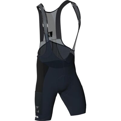 Leatt, Herren, Outdoorhose, 5.0 Endurance Cargo (XL), Grau, Schwarz Leatt, Herren, Outdoorhose, 5.0 Endurance Cargo (XL), Grau, Schwarz