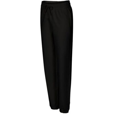 Malfini, Unisex, Sporthose, Meadow Unisex Sweatpants (Black) (3XL), Schwarz Malfini, Unisex, Sporthose, Meadow Unisex Sweatpants (Black) (3XL), Schwarz
