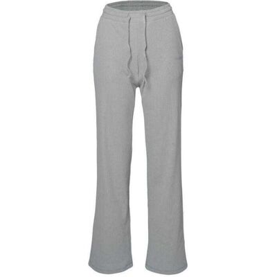 Iguana, Damen, Outdoorhose, Ropimo-Hose (S), Grau, Silber Iguana, Damen, Outdoorhose, Ropimo-Hose (S), Grau, Silber