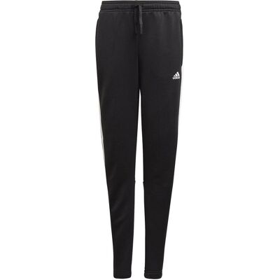Adidas Jungen, Sporthose, G 3S PT (116), Schwarz Adidas Jungen, Sporthose, G 3S PT (116), Schwarz