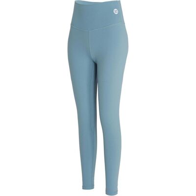 Yeaz Grüne High Waist Yoga Leggings Yeaz Grüne High Waist Yoga Leggings