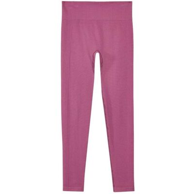 4F, Damen, Tights, Legginsy damskie F278 ciemny róż 4FWAW24TFTIF278 53S XS/S (XS), Pink 4F, Damen, Tights, Legginsy damskie F278 ciemny róż 4FWAW24TFTIF278 53S XS/S (XS), Pink