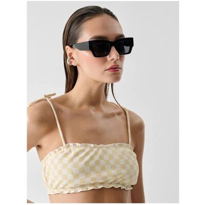 Outhorn, Damen, Bikinis, Bikini-Oberteil, (XS) Outhorn, Damen, Bikinis, Bikini-Oberteil, (XS)