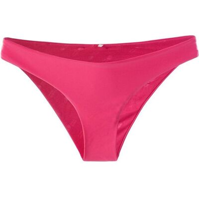 Aquawave, Damen, Badeanzüge, Norte Bottom Badeanzug-Unterteil für Damen, Pink, (L) Aquawave, Damen, Badeanzüge, Norte Bottom Badeanzug-Unterteil für Damen, Pink, (L)