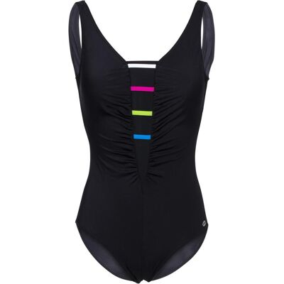 Fashy, Damen, Badeanzüge, Damen Badeanzug, (44) Fashy, Damen, Badeanzüge, Damen Badeanzug, (44)