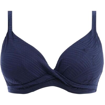 Fantasie, Damen, Bikinis, Ottawa, Blau, (105 H) Fantasie, Damen, Bikinis, Ottawa, Blau, (105 H)