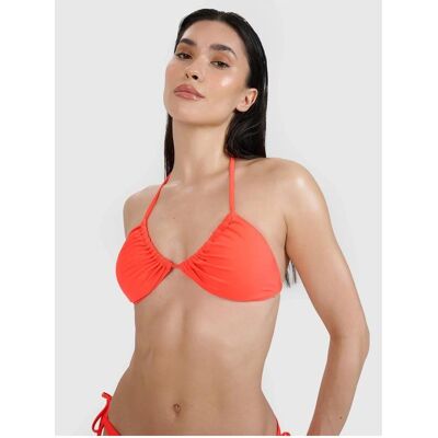4F, Damen, Bikinis, Bikini-Oberteil für Damen, (M) 4F, Damen, Bikinis, Bikini-Oberteil für Damen, (M)