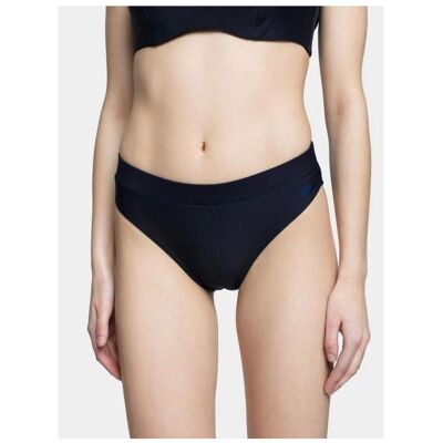 4F, Damen, Bikinis, Badeanzug, (XXL) 4F, Damen, Bikinis, Badeanzug, (XXL)