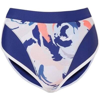 MF Sea, Damen, Bikinis, Bikini Mare, Mehrfarbig, (XL) MF Sea, Damen, Bikinis, Bikini Mare, Mehrfarbig, (XL)