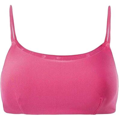Aquawave, Damen, Badeanzüge, Norte Top Badeanzug Top, Pink, (L) Aquawave, Damen, Badeanzüge, Norte Top Badeanzug Top, Pink, (L)