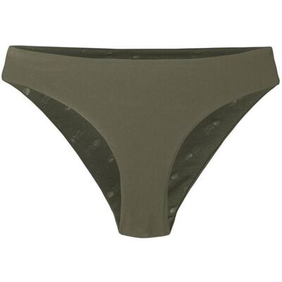 Aquawave, Damen, Badeanzüge, Badeanzug mit Traubenmuster, Mehrfarbig, (L) Aquawave, Damen, Badeanzüge, Badeanzug mit Traubenmuster, Mehrfarbig, (L)