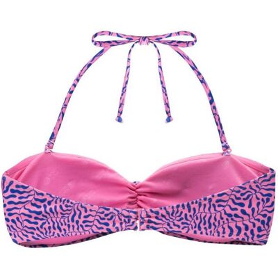 Aquawave, Damen, Badeanzüge, SAMAE TOP WMNS Damen-Badeanzug-Oberteil, (L) Aquawave, Damen, Badeanzüge, SAMAE TOP WMNS Damen-Badeanzug-Oberteil, (L)