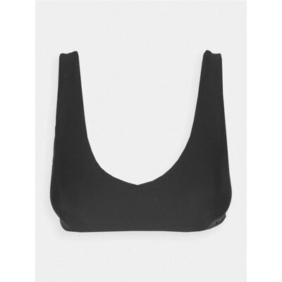 4F, Damen, Bikinis, Bikini-Oberteil für Damen, Mehrfarbig, (XS) 4F, Damen, Bikinis, Bikini-Oberteil für Damen, Mehrfarbig, (XS)