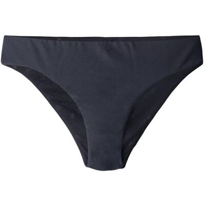 Aquawave, Damen, Badeanzüge, Norte Bottom Badeanzug-Unterteil, Schwarz, (L) Aquawave, Damen, Badeanzüge, Norte Bottom Badeanzug-Unterteil, Schwarz, (L)