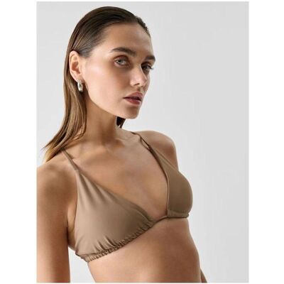 Outhorn, Damen, Bikinis, Bikini-Oberteil für Damen, (XS) Outhorn, Damen, Bikinis, Bikini-Oberteil für Damen, (XS)