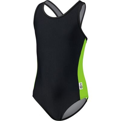 Beermann GmbH - BECO-SEALIFE Schwimmanzug Standard Beermann GmbH - BECO-SEALIFE Schwimmanzug Standard