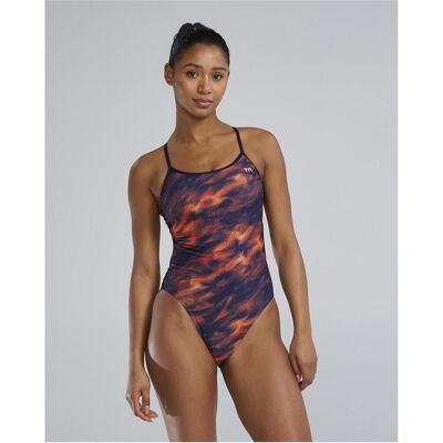Tyr, Damen, Badeanzüge, Damen TRNTYFIT SOREN Badeanzug, (30) Tyr, Damen, Badeanzüge, Damen TRNTYFIT SOREN Badeanzug, (30)