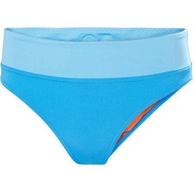 Helly Hansen, Damen, Bikinis, Hp, (L) Helly Hansen, Damen, Bikinis, Hp, (L)