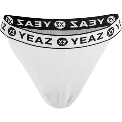 Yeaz, Damen, Bikinis, Bagatelle, Weiss, (M) Yeaz, Damen, Bikinis, Bagatelle, Weiss, (M)