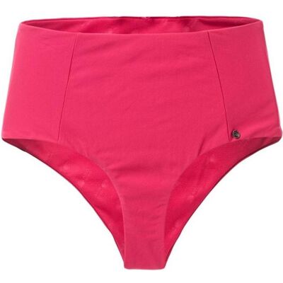 Aquawave, Damen, Badeanzüge, Palima Bottom Badeanzug, Rot, Pink, (M) Aquawave, Damen, Badeanzüge, Palima Bottom Badeanzug, Rot, Pink, (M)