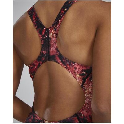 Tyr, Badeanzüge, Damen Maxfit Radiant Badeanzug, (34) Tyr, Badeanzüge, Damen Maxfit Radiant Badeanzug, (34)