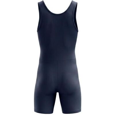 DiBi Rowing, Damen, Badeanzüge, Di-Bi Rowing Pure Navy Ruder-Einteiler Unisex grösse M, Blau, (M) DiBi Rowing, Damen, Badeanzüge, Di-Bi Rowing Pure Navy Ruder-Einteiler Unisex grösse M, Blau, (M)