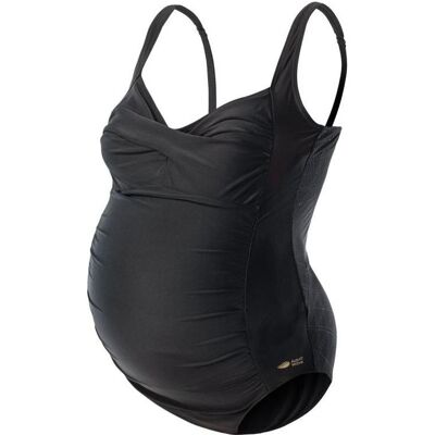 Aquawave, Damen, Badeanzüge, Zoey Badeanzug für Damen, (S) Aquawave, Damen, Badeanzüge, Zoey Badeanzug für Damen, (S)